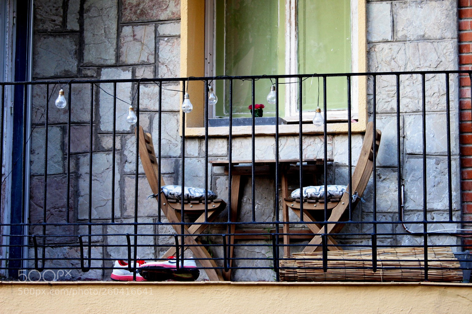 Canon EOS 20D sample photo. Sillas photography