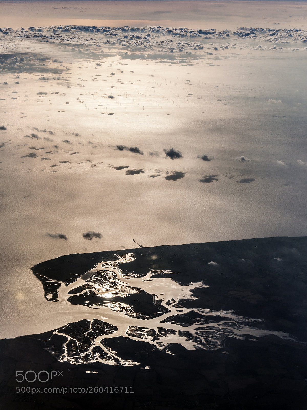 Nikon D90 sample photo. Earth, wind and sea photography