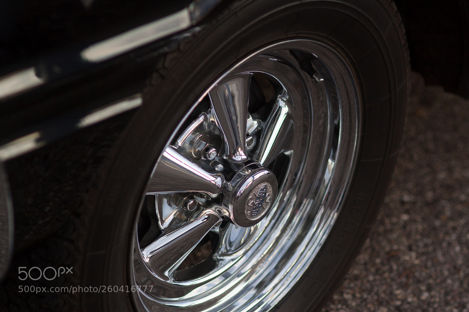 Canon EOS 50D sample photo. Mg photography