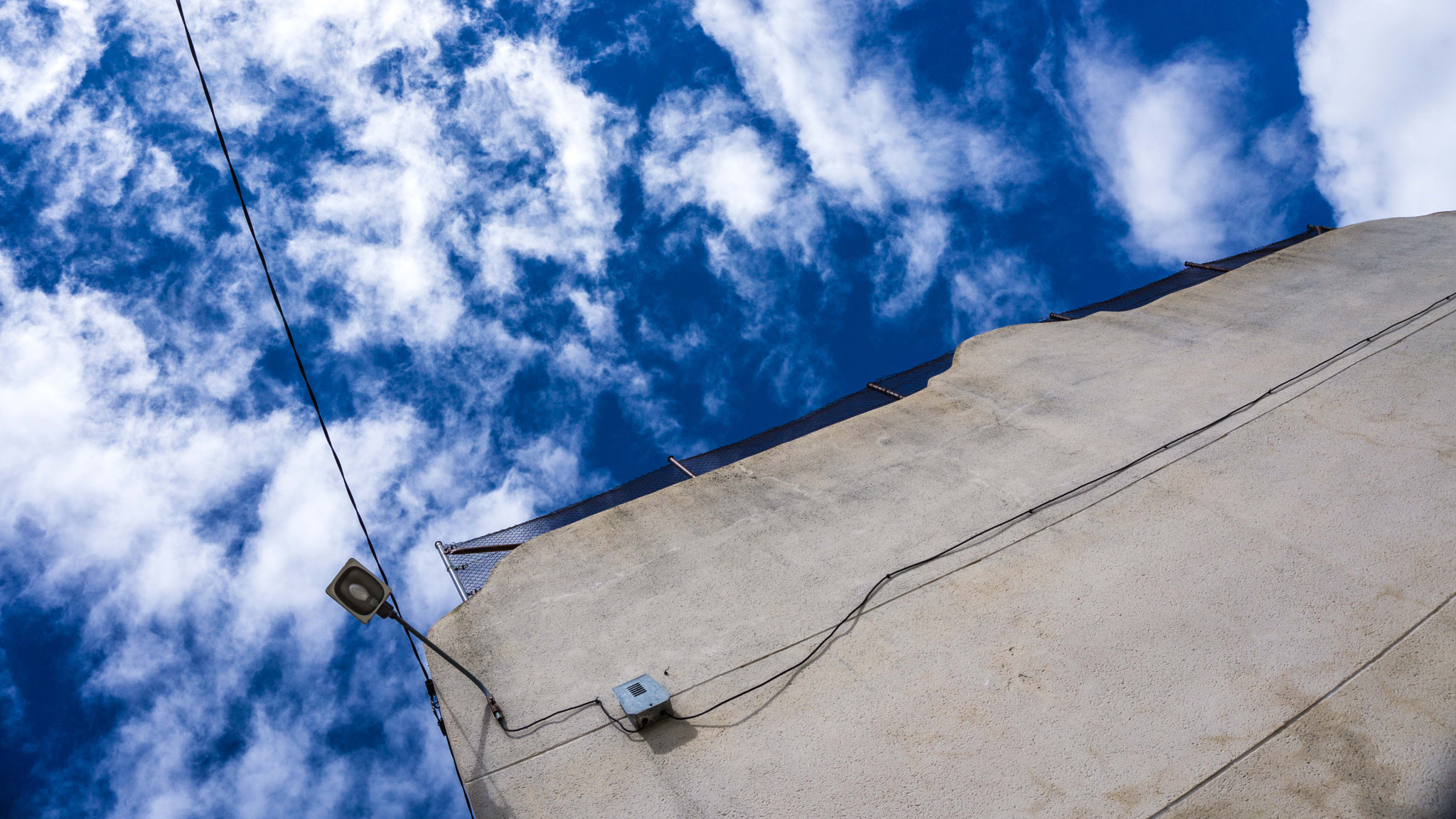 Sony a5100 sample photo. Segovia photography