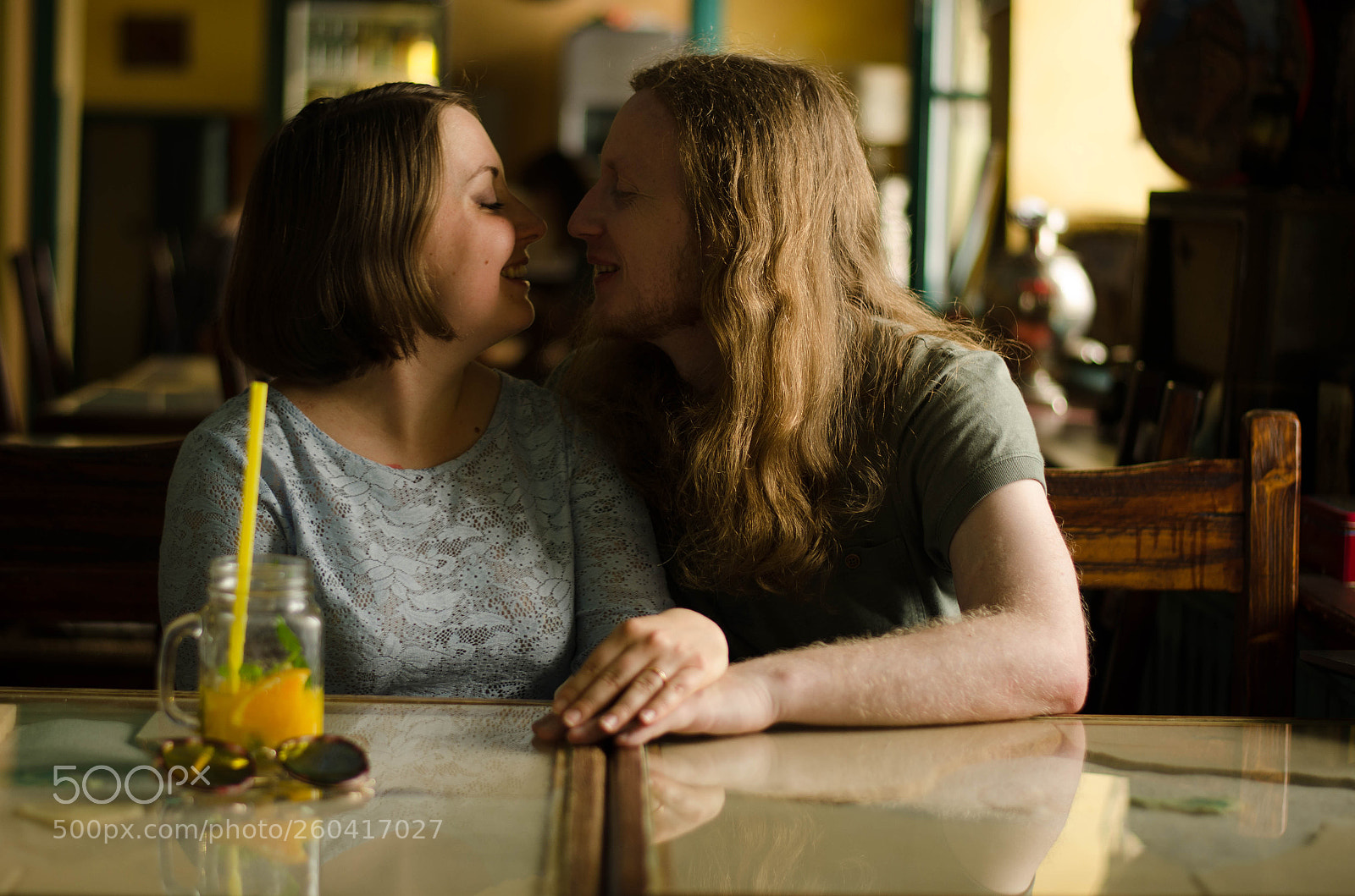 Nikon D7000 sample photo. Love photography