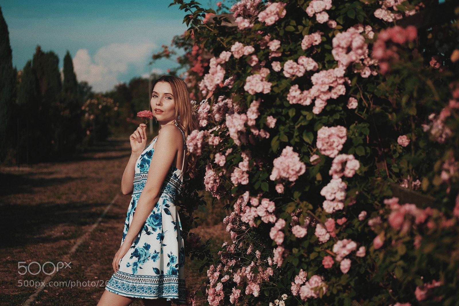 Fujifilm X-T10 sample photo. Bianca photography