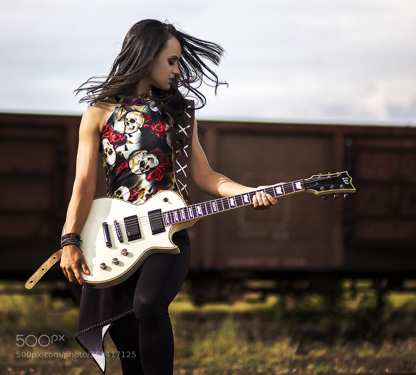 Canon EOS 6D sample photo. Rock! photography