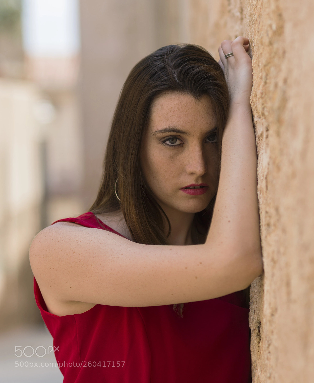 Nikon D7200 sample photo. Clara ibañez gadea photography