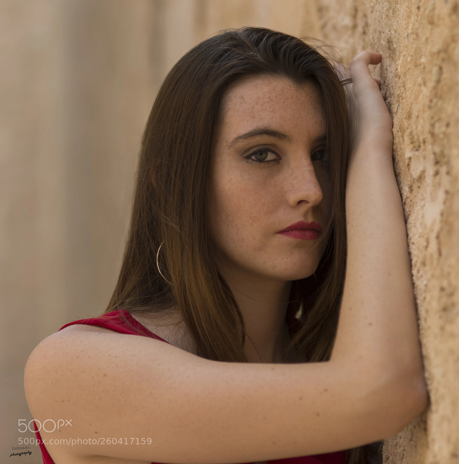 Nikon D7200 sample photo. Clara ibañez gadea photography
