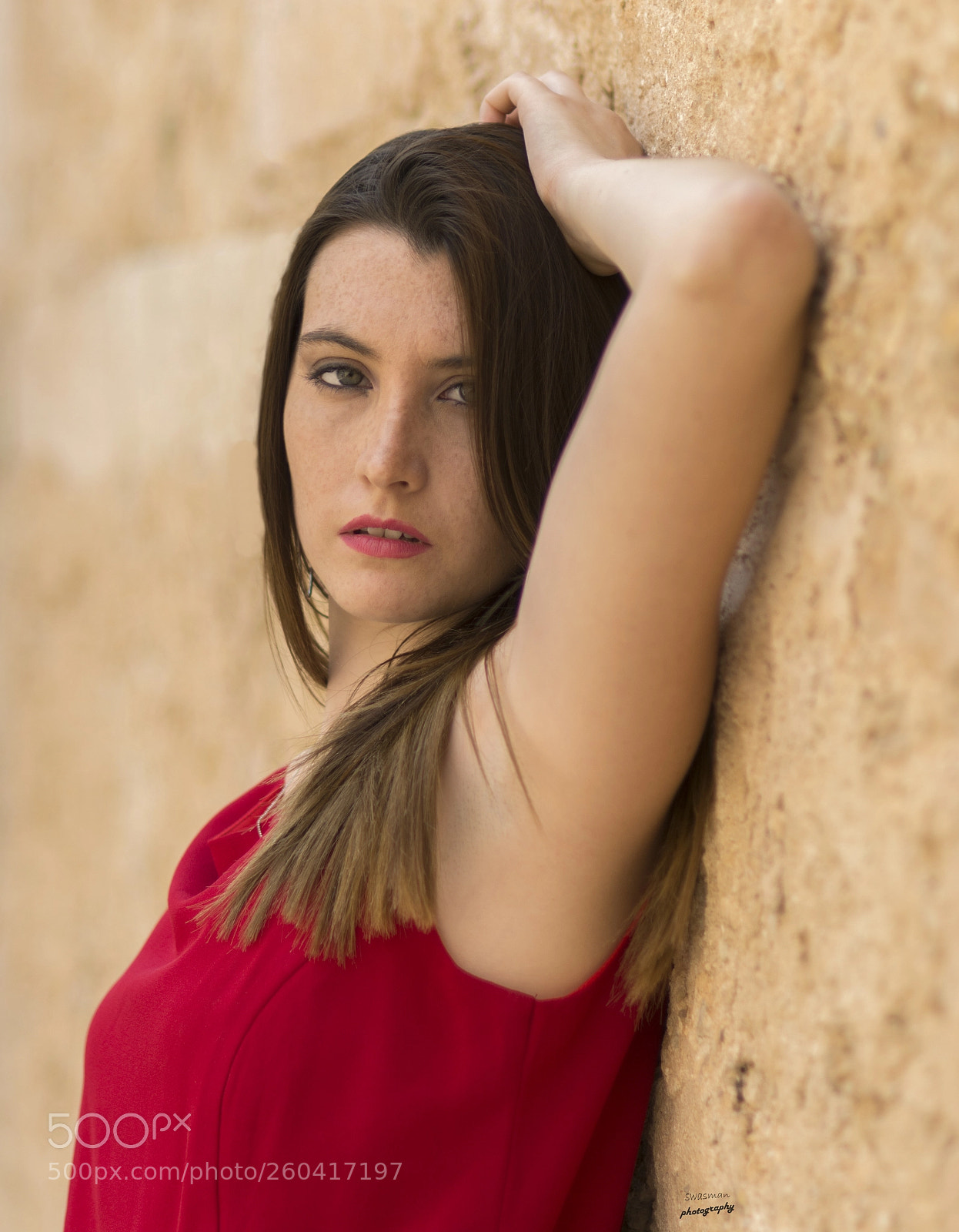Nikon D7200 sample photo. Clara ibañez gadea photography