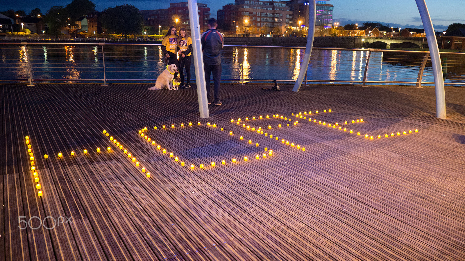 Olympus OM-D E-M10 III sample photo. Hope - darkness into light 2018 photography