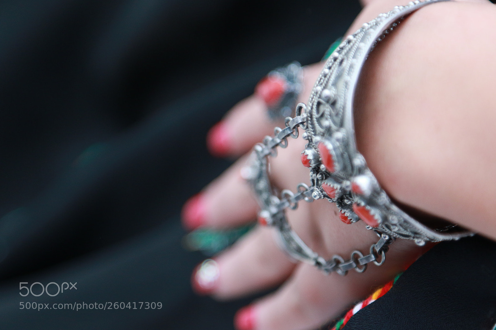 Canon EOS 7D Mark II sample photo. Bijoux photography