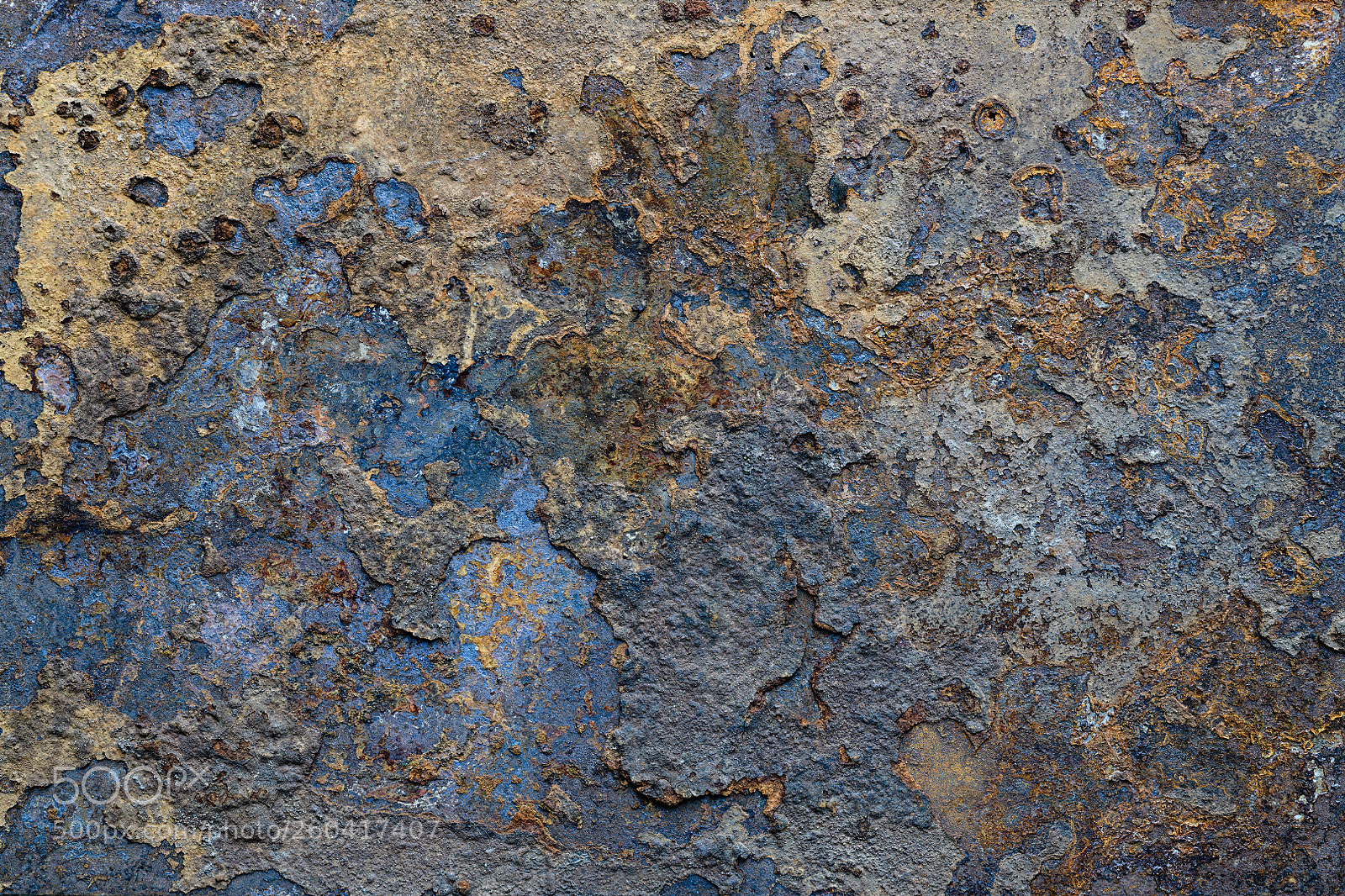 Nikon D850 sample photo. Rusted metal background photography