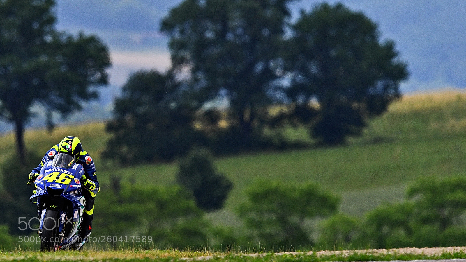 Nikon D5 sample photo. (multiple values) photography