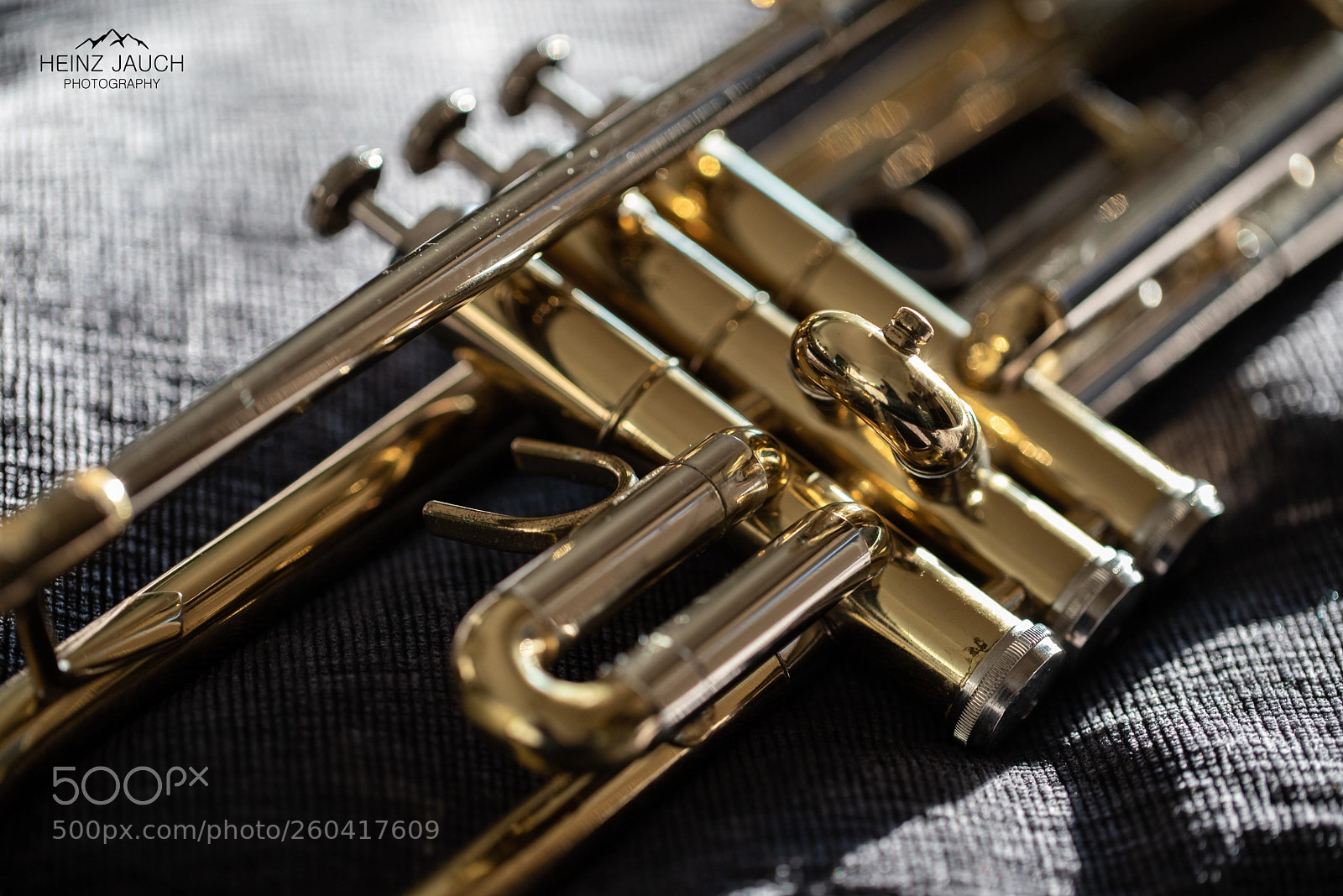 Canon EOS 6D Mark II sample photo. B-trompete photography