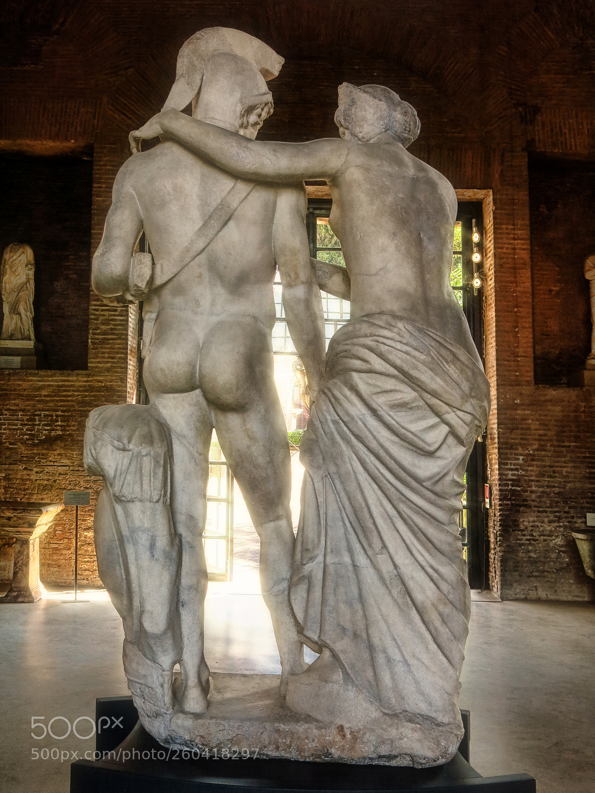 Canon PowerShot G15 sample photo. Roma photography