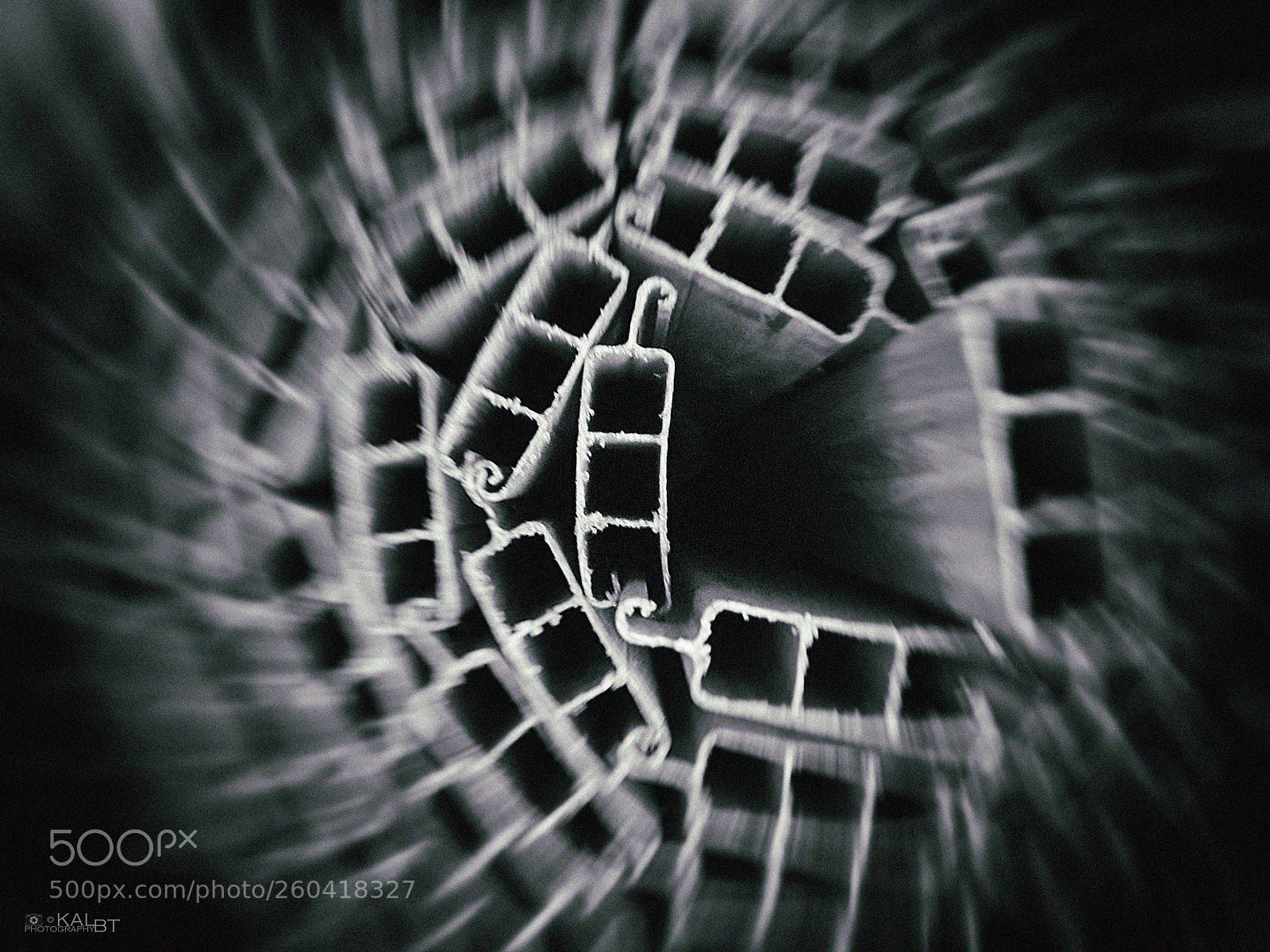 Samsung Galaxy S7 Edge sample photo. Abstract (106) - vortex 1 photography