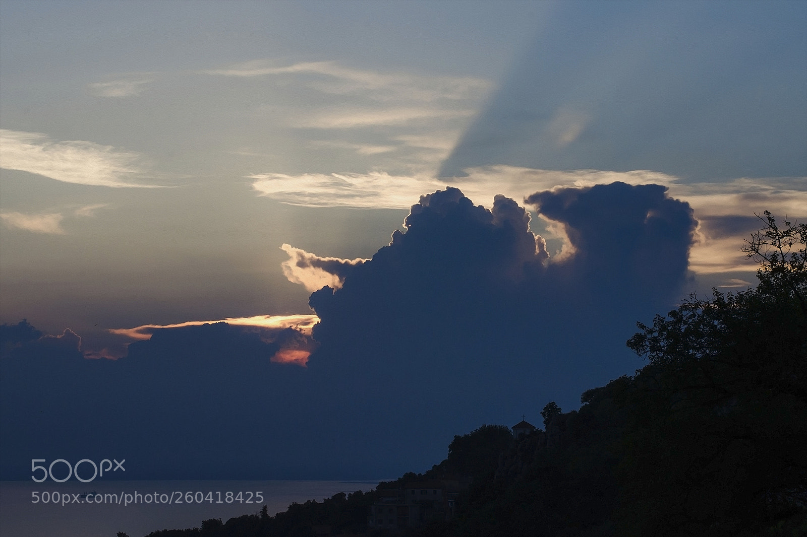 Nikon D7000 sample photo. Strength photography