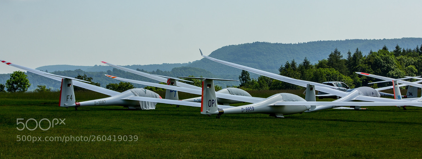 Canon EOS 1200D (EOS Rebel T5 / EOS Kiss X70 / EOS Hi) sample photo. Competition @ farrenberg - soaring 2018 photography
