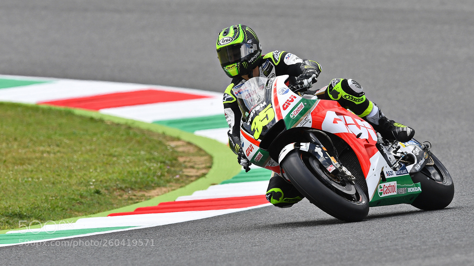 Nikon D5 sample photo. Motogp mugello 2018 photography