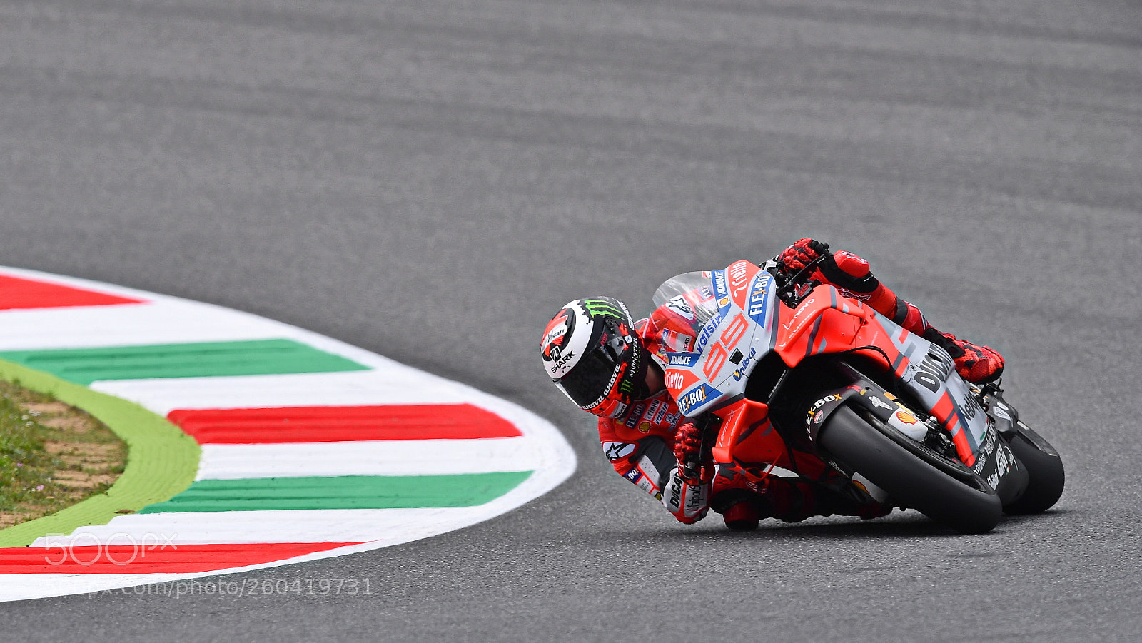 Nikon D5 sample photo. Motogp mugello 2018 photography