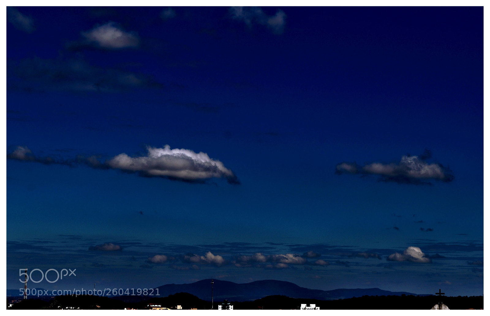 Nikon D5300 sample photo. "por estes dias:1... photography