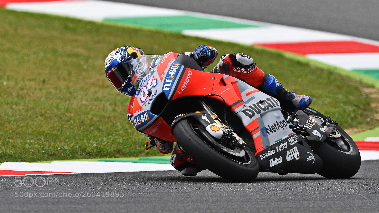 Nikon D5 sample photo. Motogp mugello 2018 photography