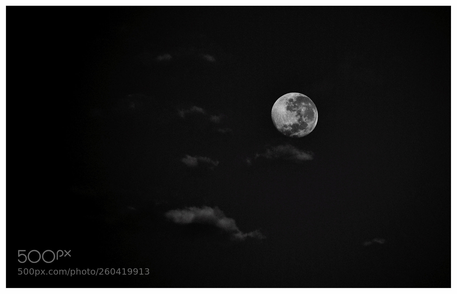 Nikon D5300 sample photo. ... photography