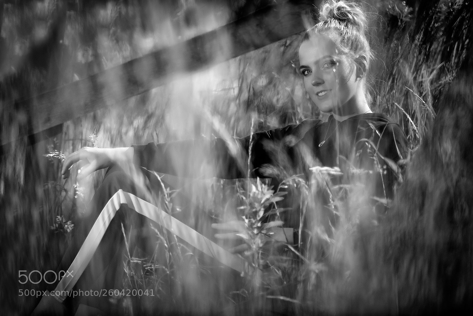 Nikon D810 sample photo. Annika photography