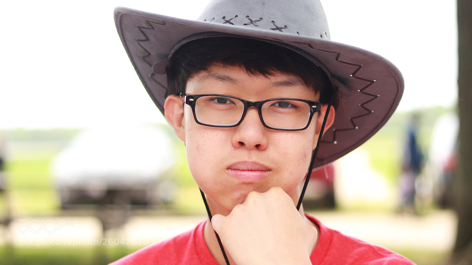 Canon EOS 77D (EOS 9000D / EOS 770D) sample photo. Untitled photography