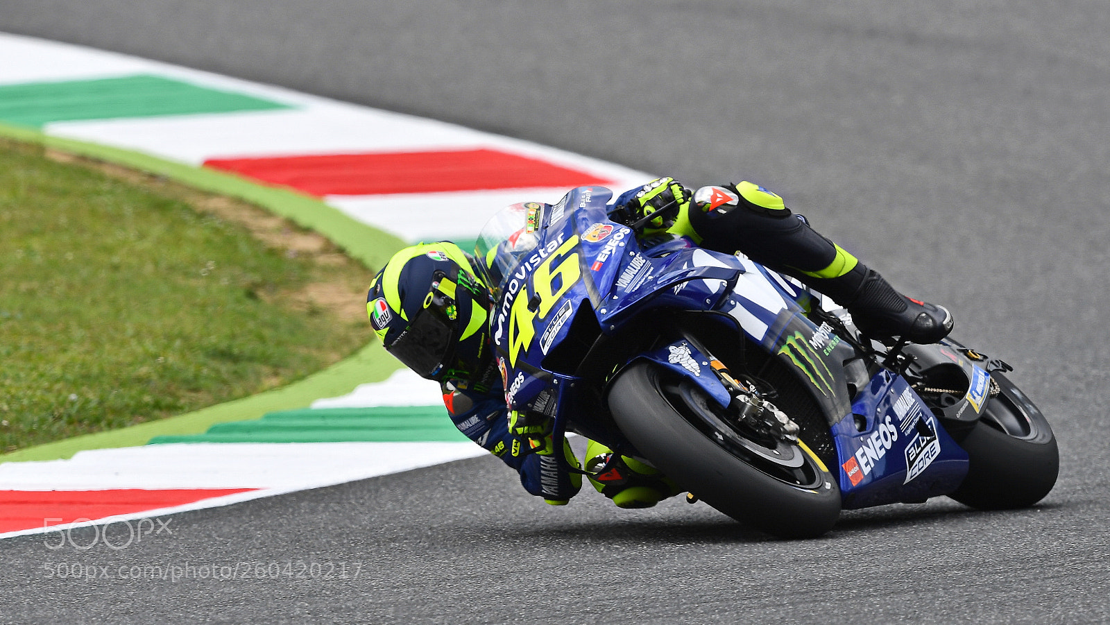 Nikon D5 sample photo. Motogp mugello 2018 photography