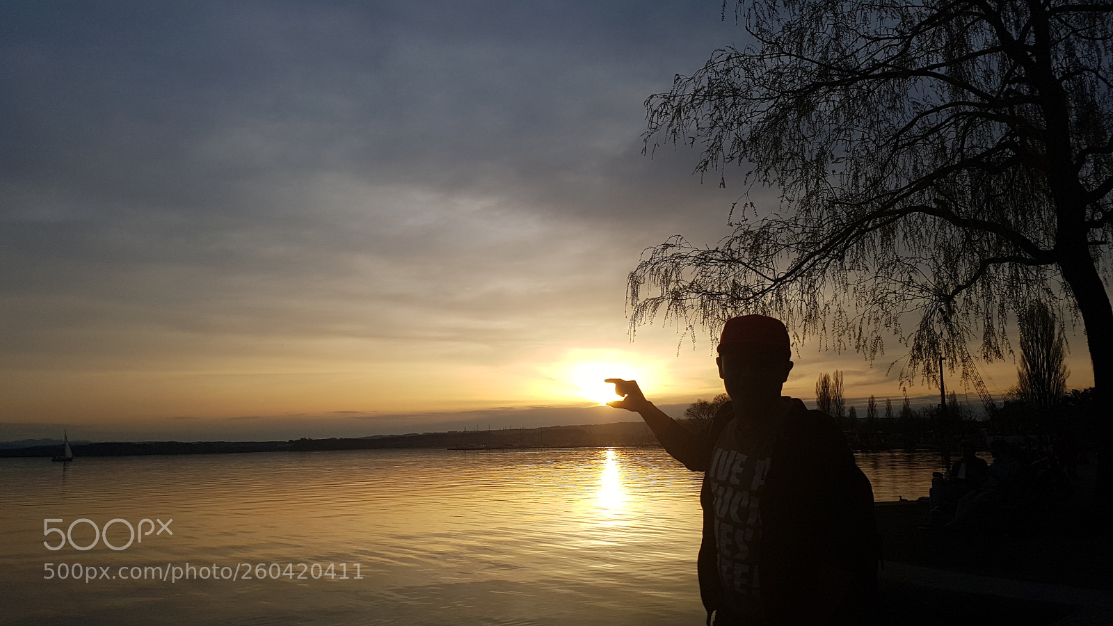 Samsung Galaxy S7 Edge sample photo. Fh zug photography