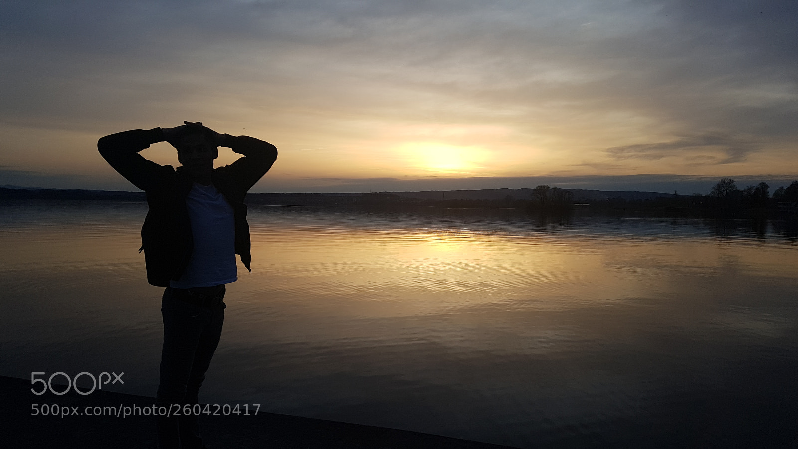 Samsung Galaxy S7 Edge sample photo. Fr zug photography