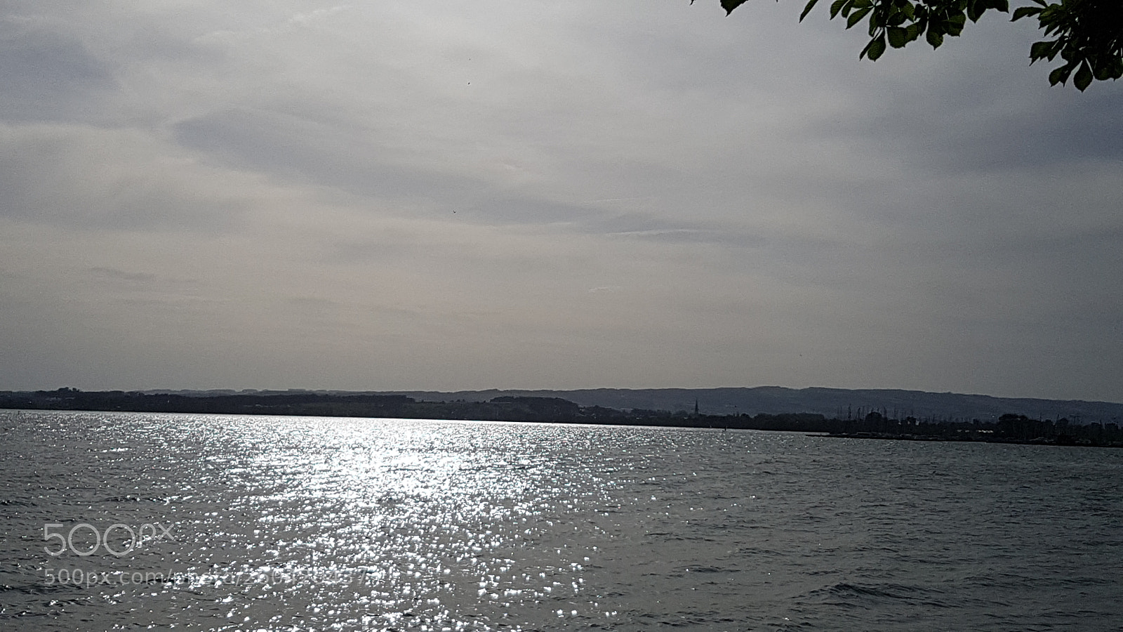 Samsung Galaxy S7 Edge sample photo. Zug photography