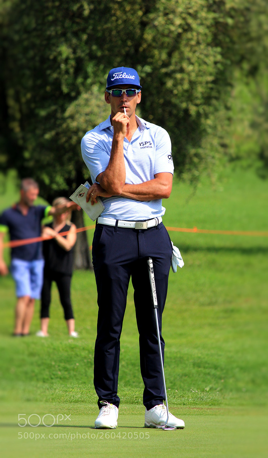 Canon EOS 1200D (EOS Rebel T5 / EOS Kiss X70 / EOS Hi) sample photo. Italian open 2018 photography