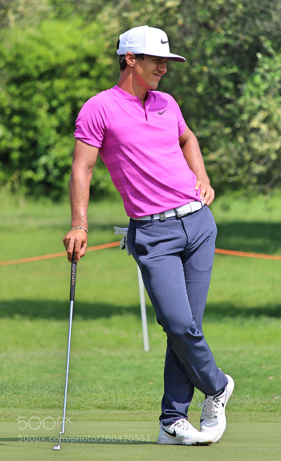 Canon EOS 1200D (EOS Rebel T5 / EOS Kiss X70 / EOS Hi) sample photo. Italian open 2018 photography