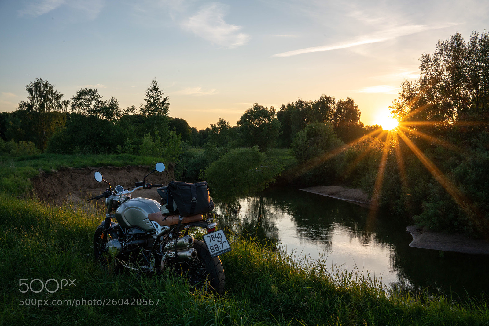 Sony a7R II sample photo. Untitled photography