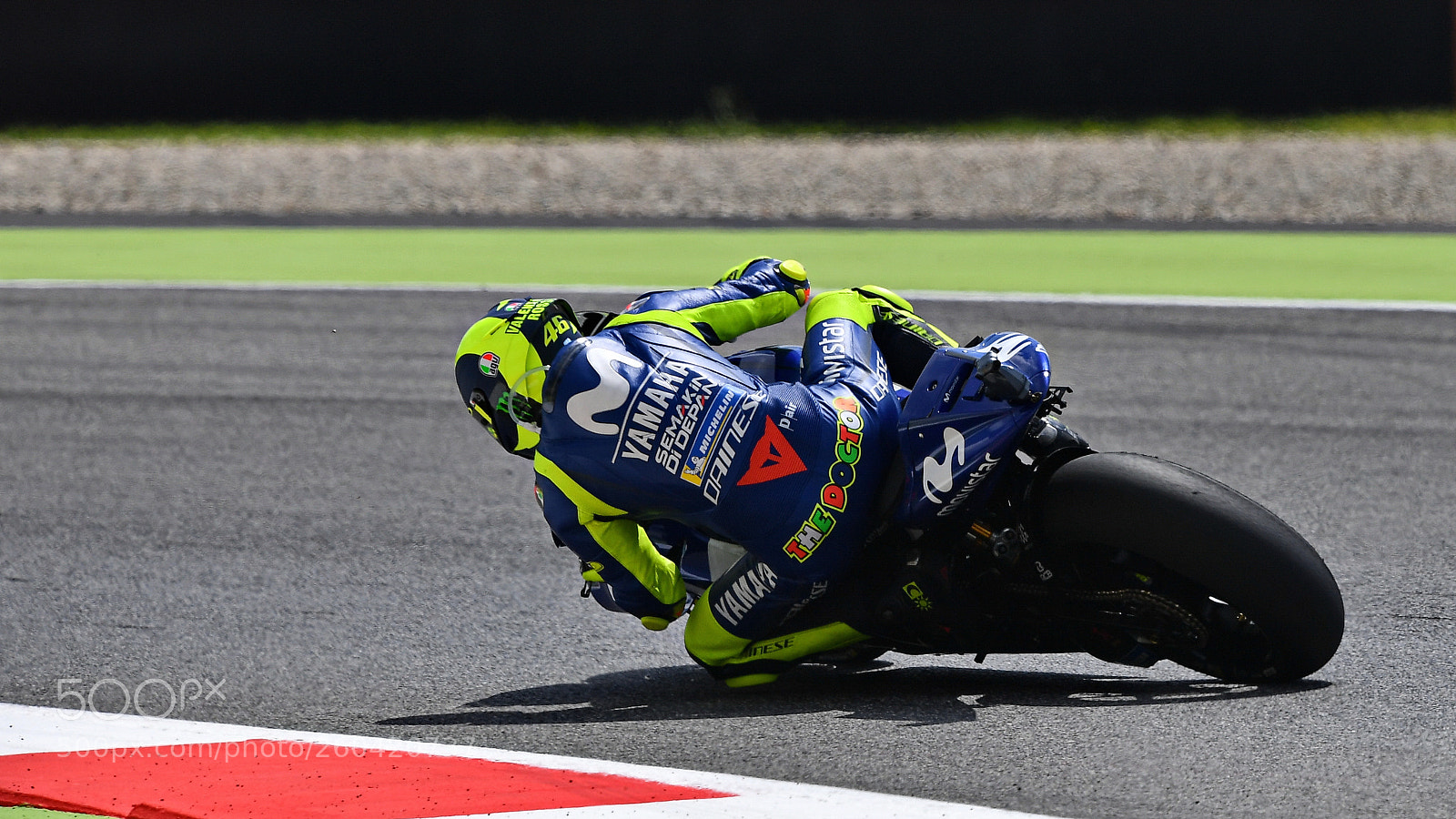 Nikon D5 sample photo. Motogp mugello 2018 photography