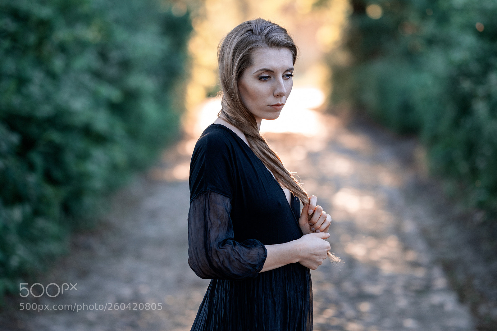 Fujifilm X-Pro2 sample photo. Paula lylly. photography