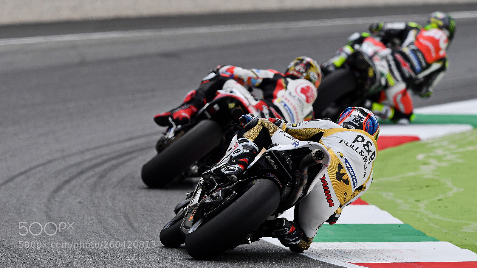 Nikon D5 sample photo. Motogp mugello 2018 photography