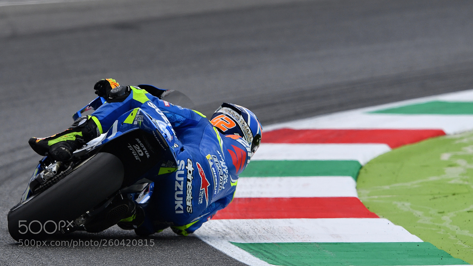 Nikon D5 sample photo. Motogp mugello 2018 photography