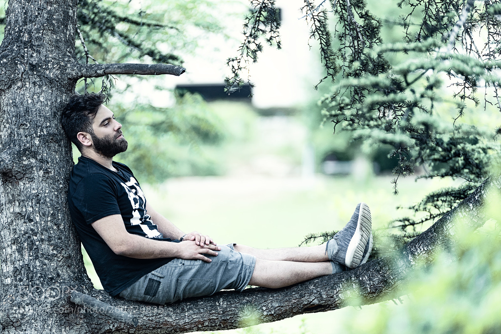 Nikon D750 sample photo. Ronald from jerusalem style photography