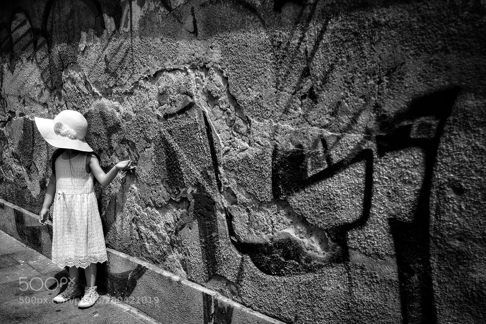 Fujifilm X-Pro2 sample photo. Untitled photography