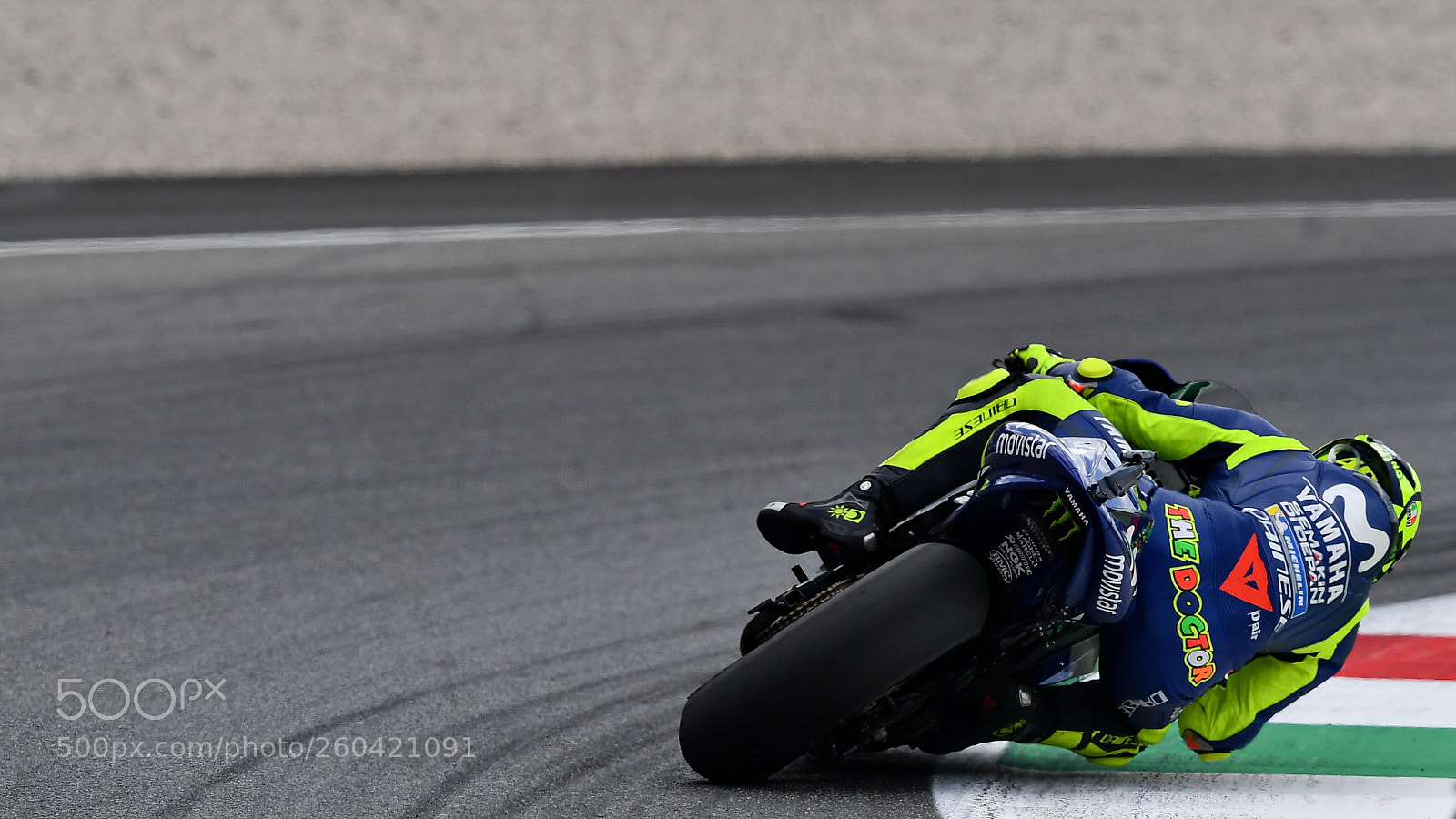 Nikon D5 sample photo. Motogp mugello 2018 photography