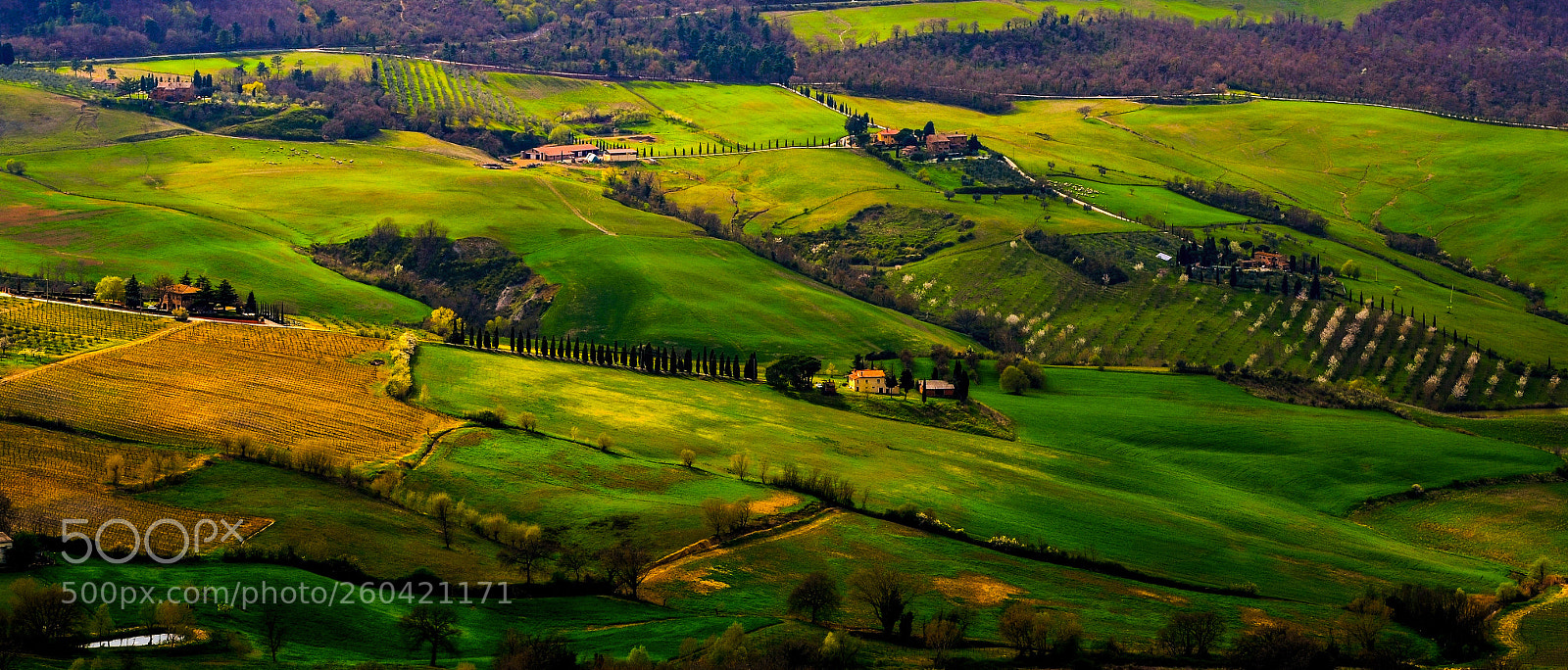 Nikon D7000 sample photo. Valdorcia photography