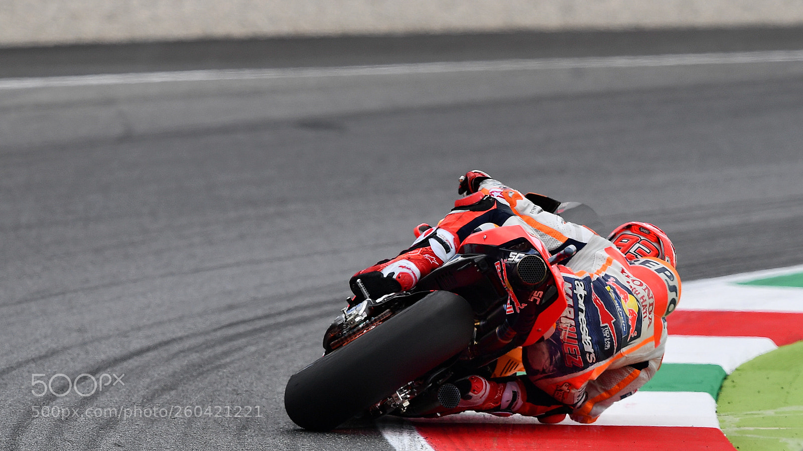 Nikon D5 sample photo. Motogp mugello 2018 photography
