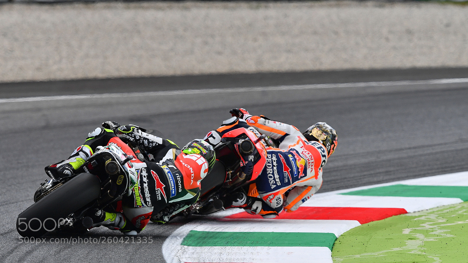 Nikon D5 sample photo. Motogp mugello 2018 photography