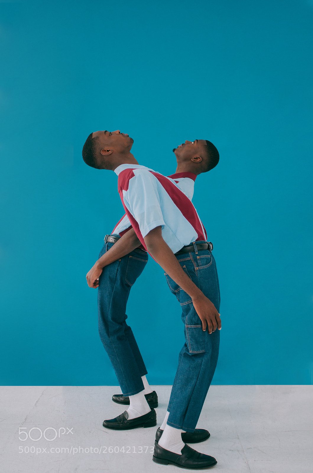Nikon D7000 sample photo. " dynamic duo" photography