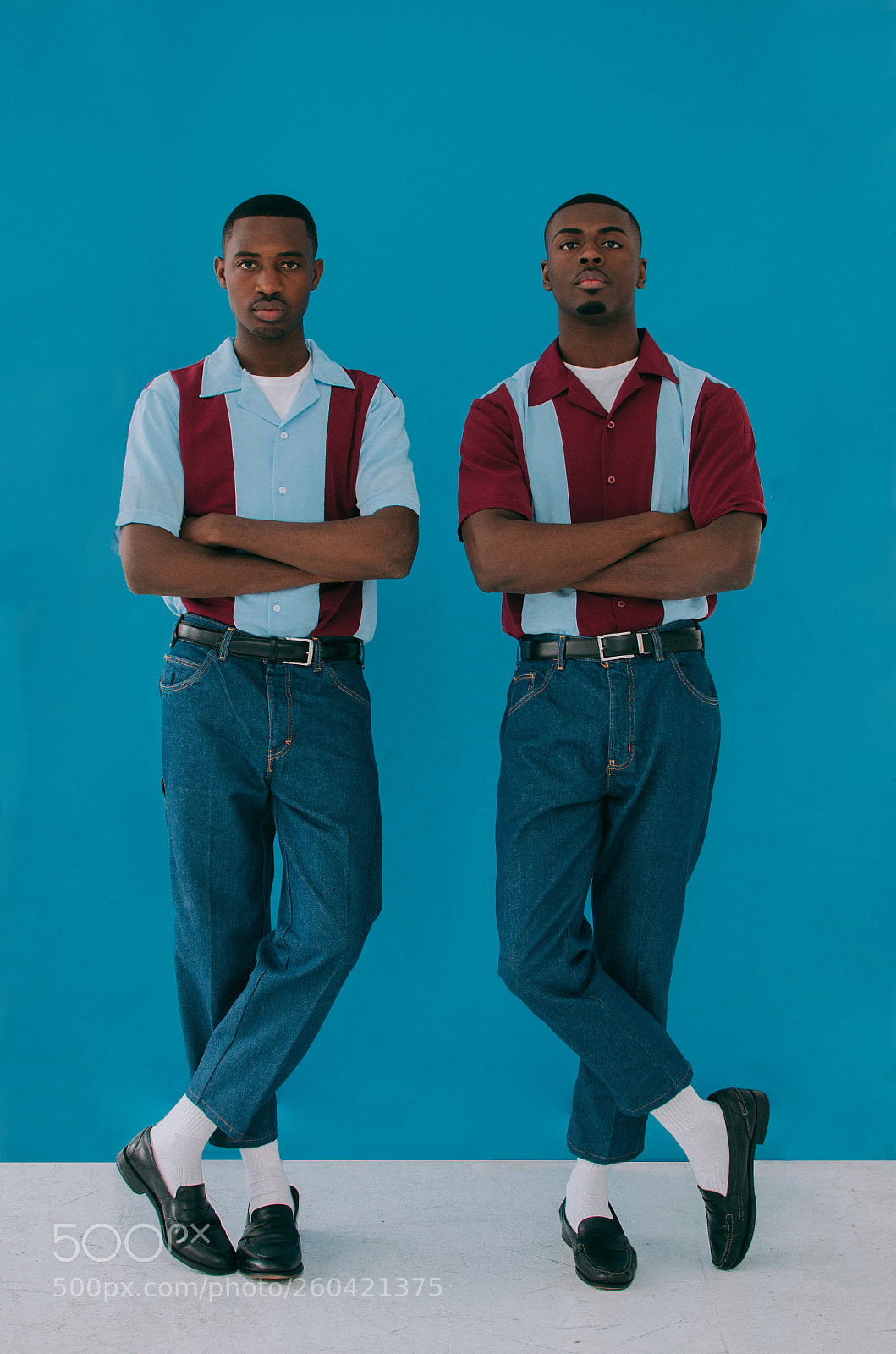 Nikon D7000 sample photo. " dynamic duo " photography