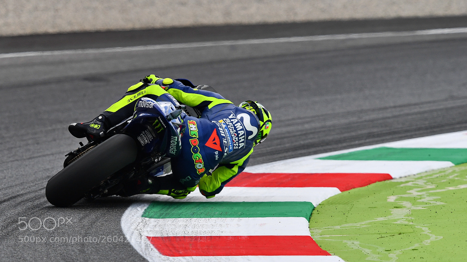 Nikon D5 sample photo. Motogp mugello 2018 photography