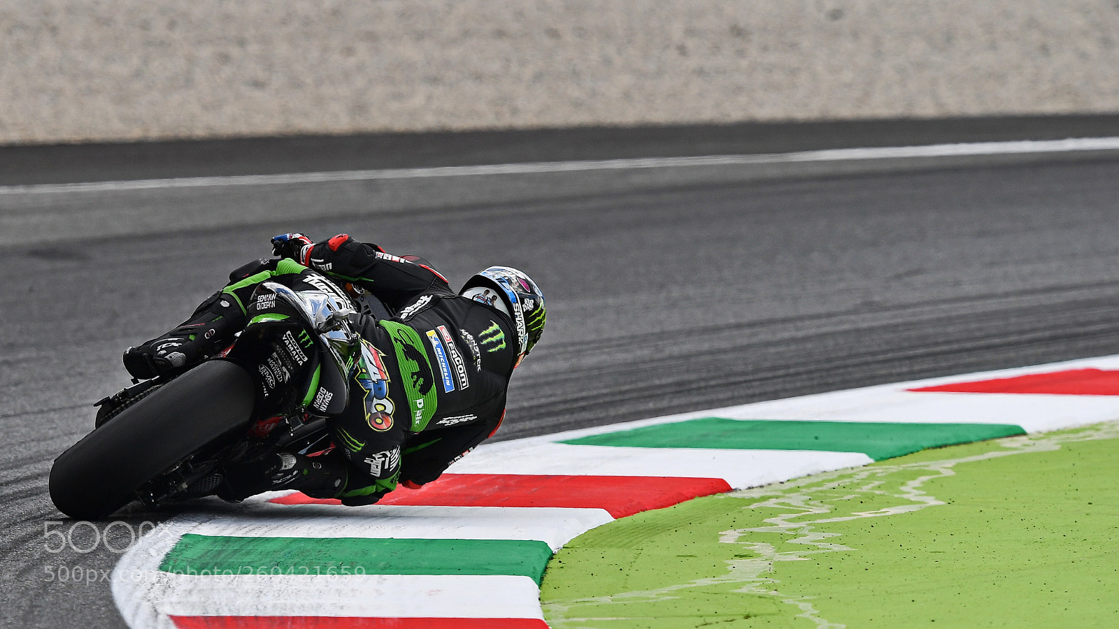 Nikon D5 sample photo. Motogp mugello 2018 photography