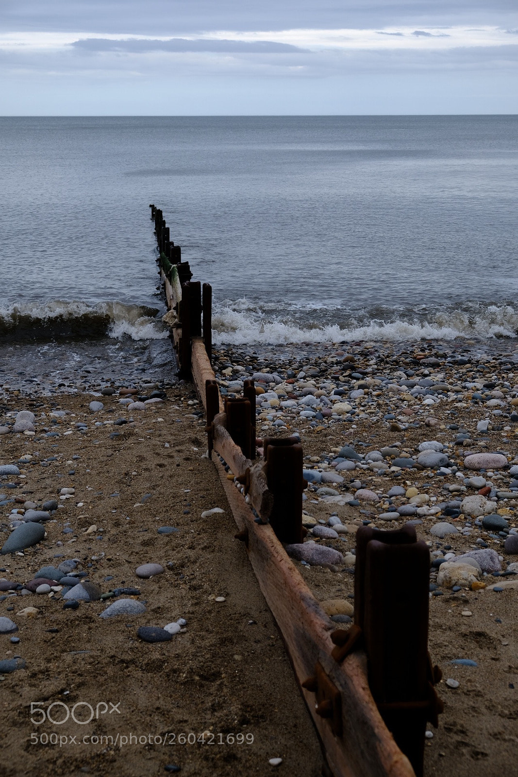 Fujifilm X-Pro2 sample photo. Untitled photography