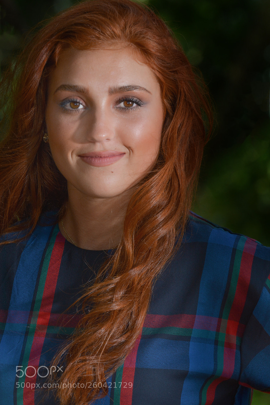 Nikon D7100 sample photo. Tate photography