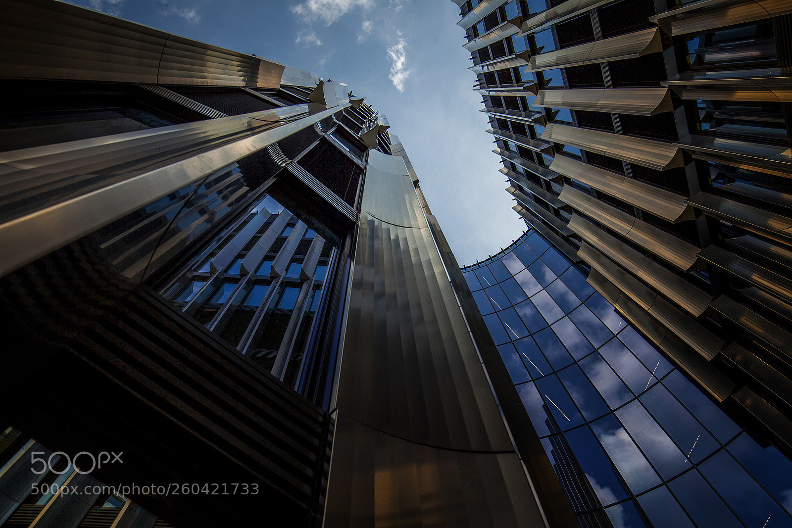 Canon EOS 5D Mark II sample photo. Maze photography